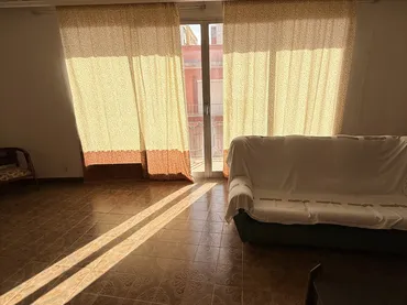 Casa adosada en  Carrer de la Germana Felisa 12 - Foto 7