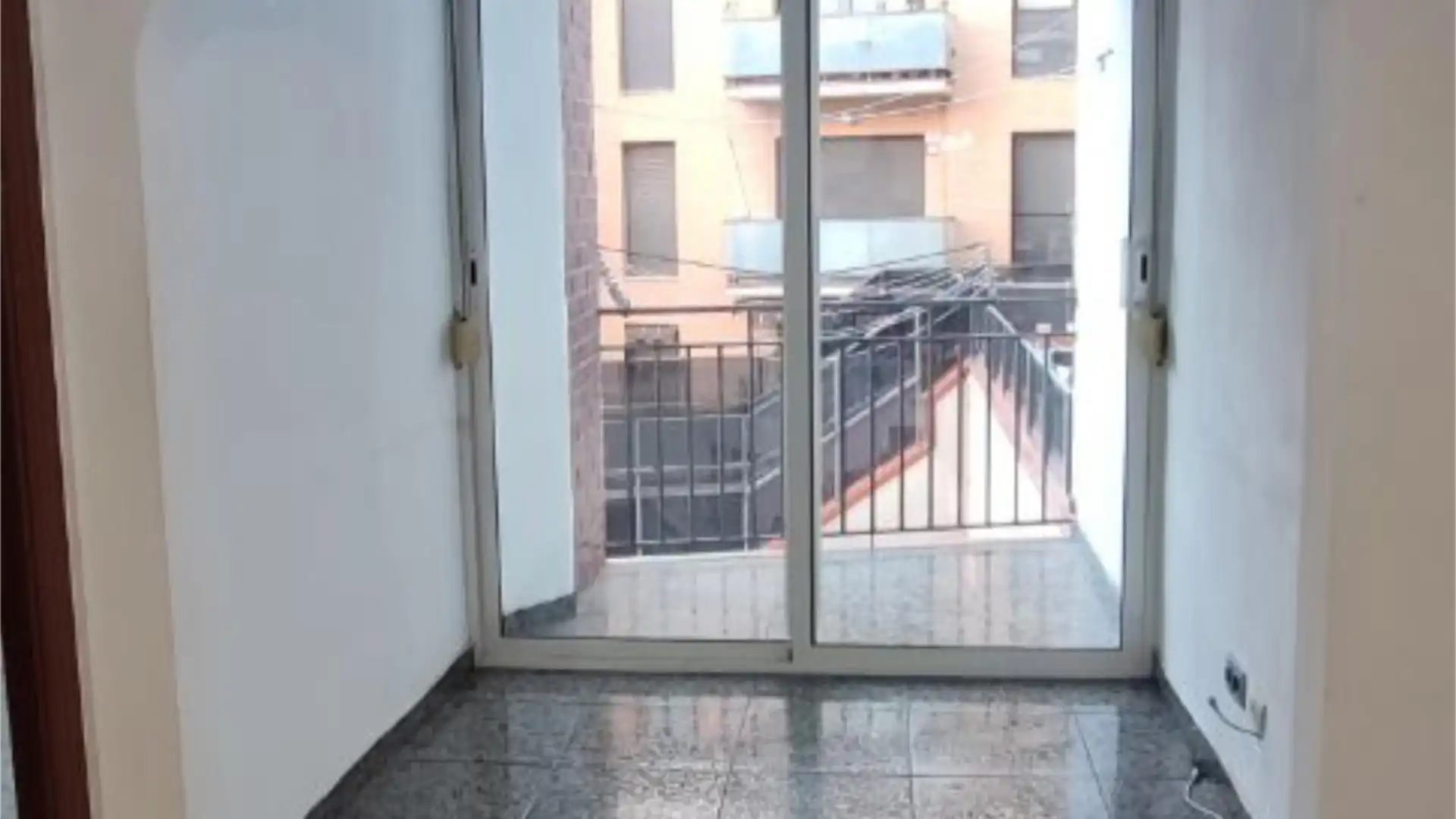 Piso en  Avinguda de Mònaco 31 - Foto 3