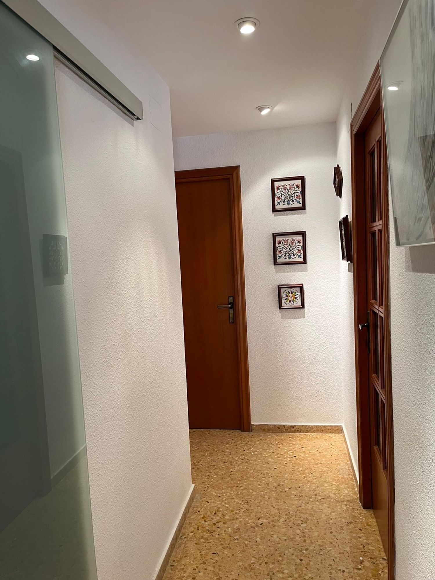 Piso en Calle del Cap de l'Albir, 1 - Foto 12