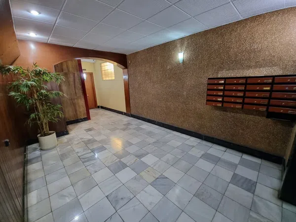 Piso en Calle de las Navas de Tolosa, Navas - Foto 10