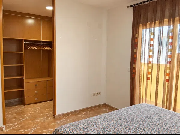 Chalet adosado en Simat de la Valldigna - Foto 14