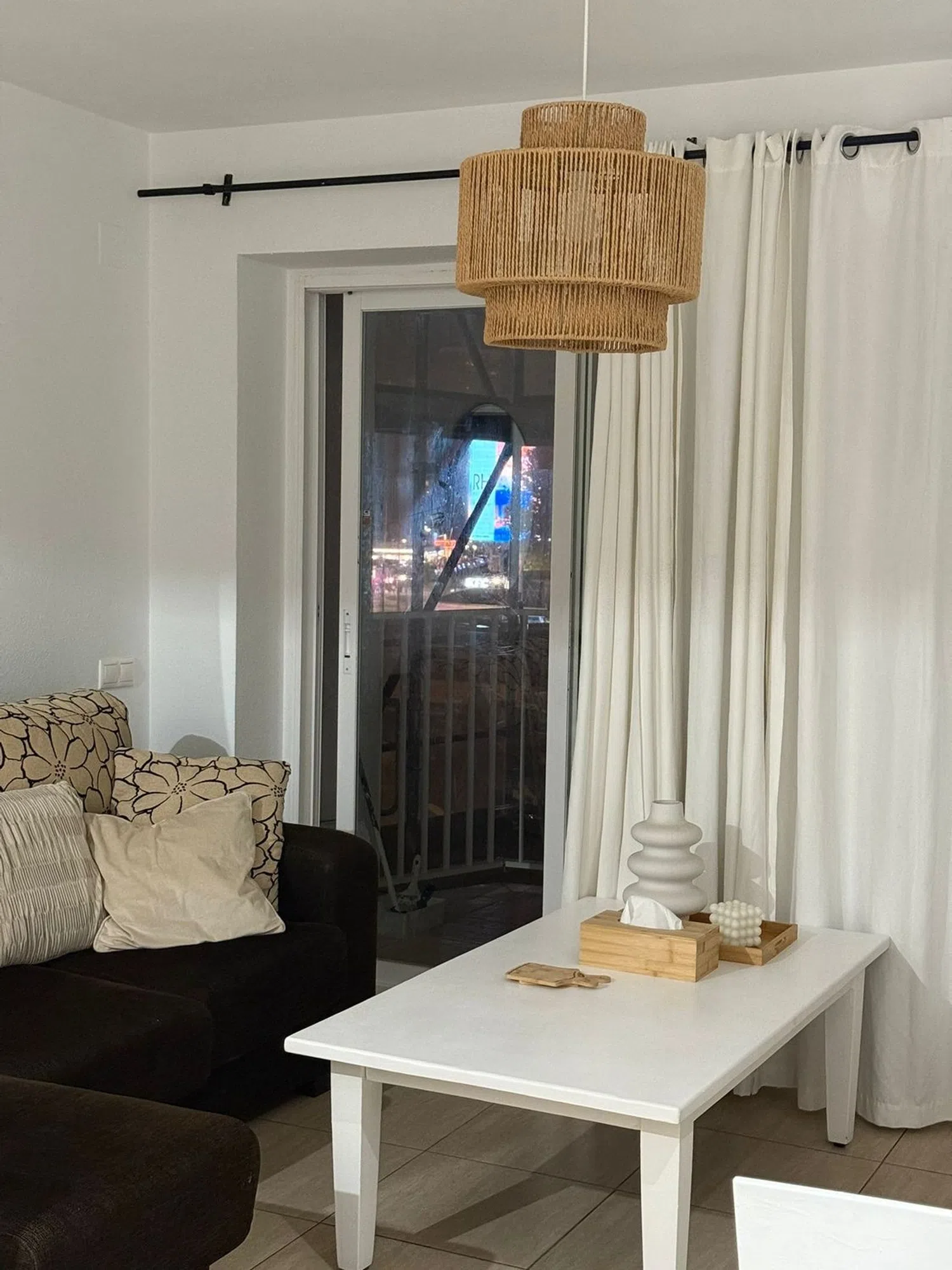 Piso en carretera Doctor Pérez Llorca, 4 - Foto 14