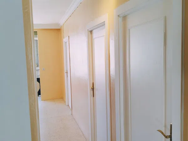 Piso en Sierra Castaño, 4 - Foto 2