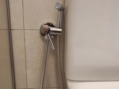 Piso en calle Bubión, 2 - Foto 11