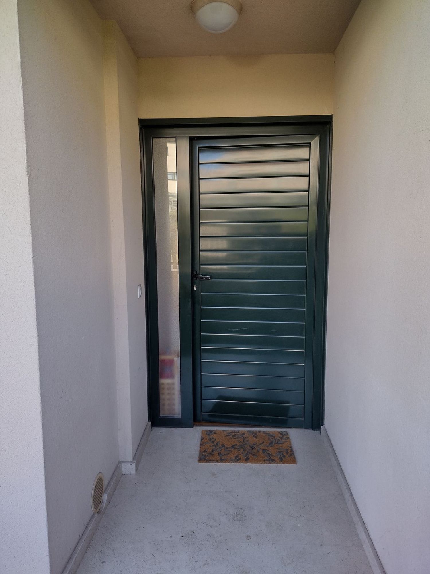 Chalet adosado en calle Xose Chao Rego, 32 - Foto 9