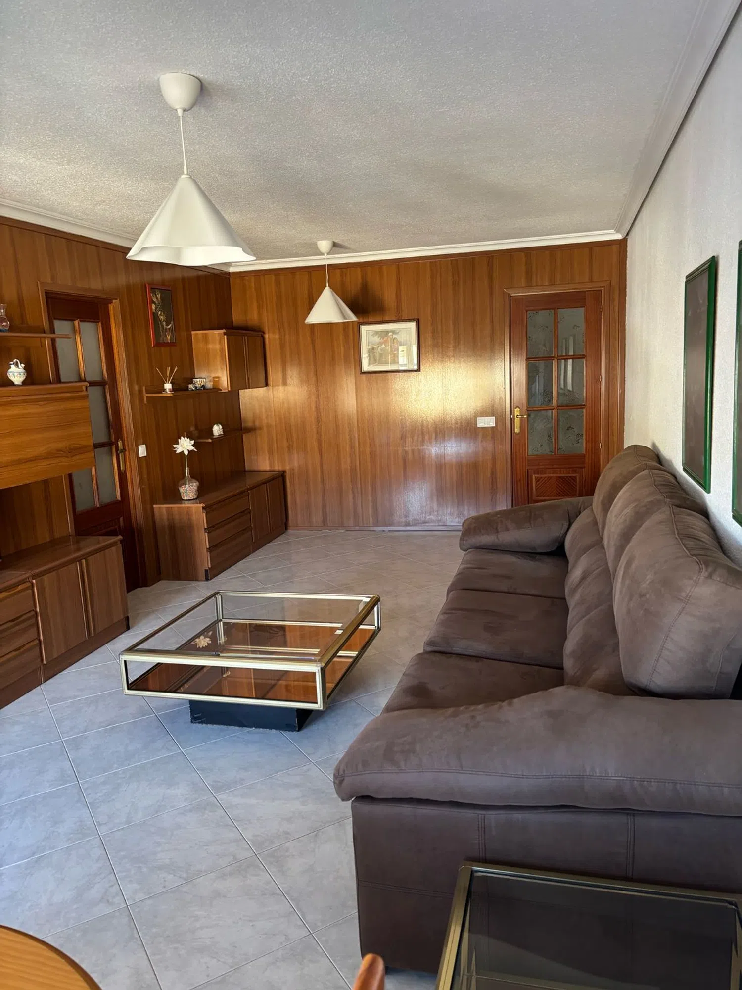 Piso en avenida Barzola, 8 - Foto 22