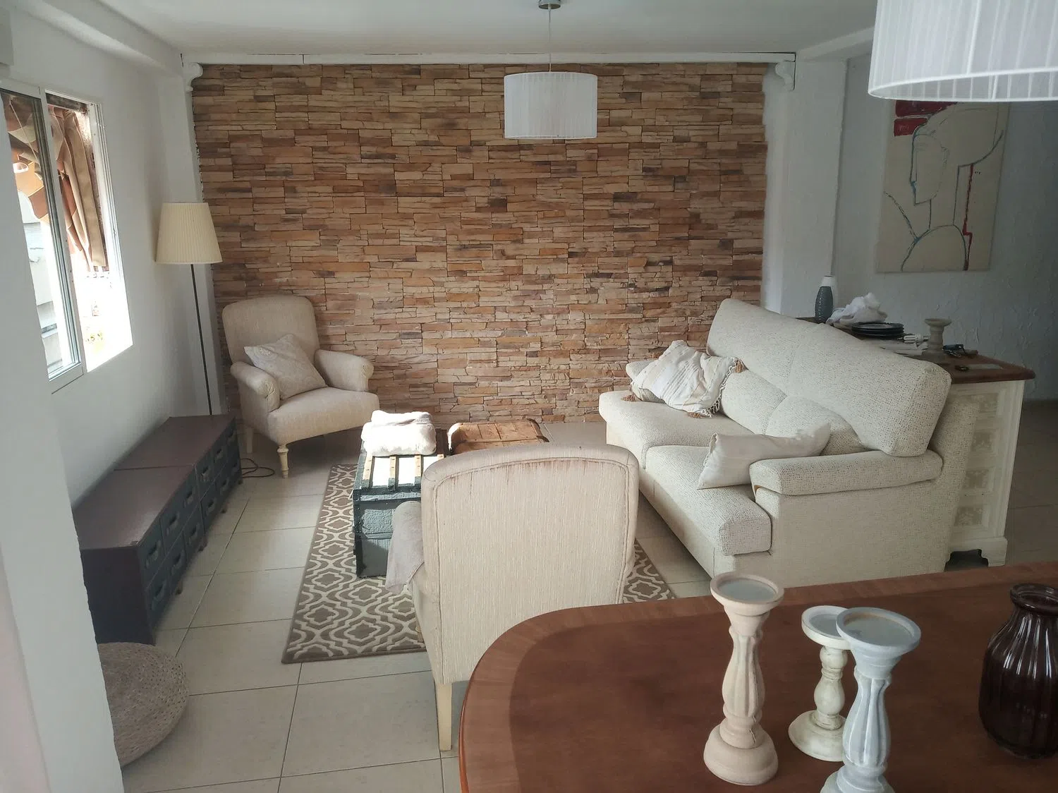 Piso en Garbinet, 122 - Foto 11