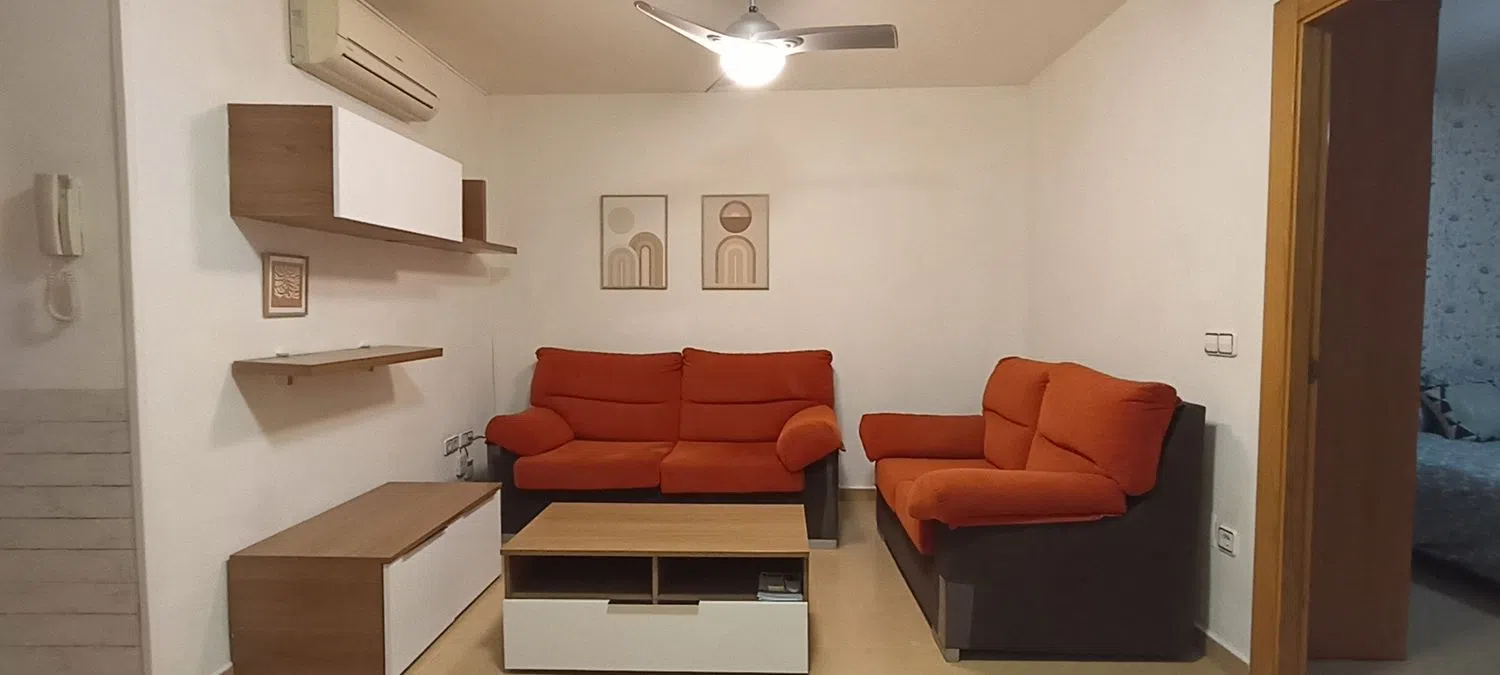 Casa independiente en calle Mayor, 103 - Foto 16