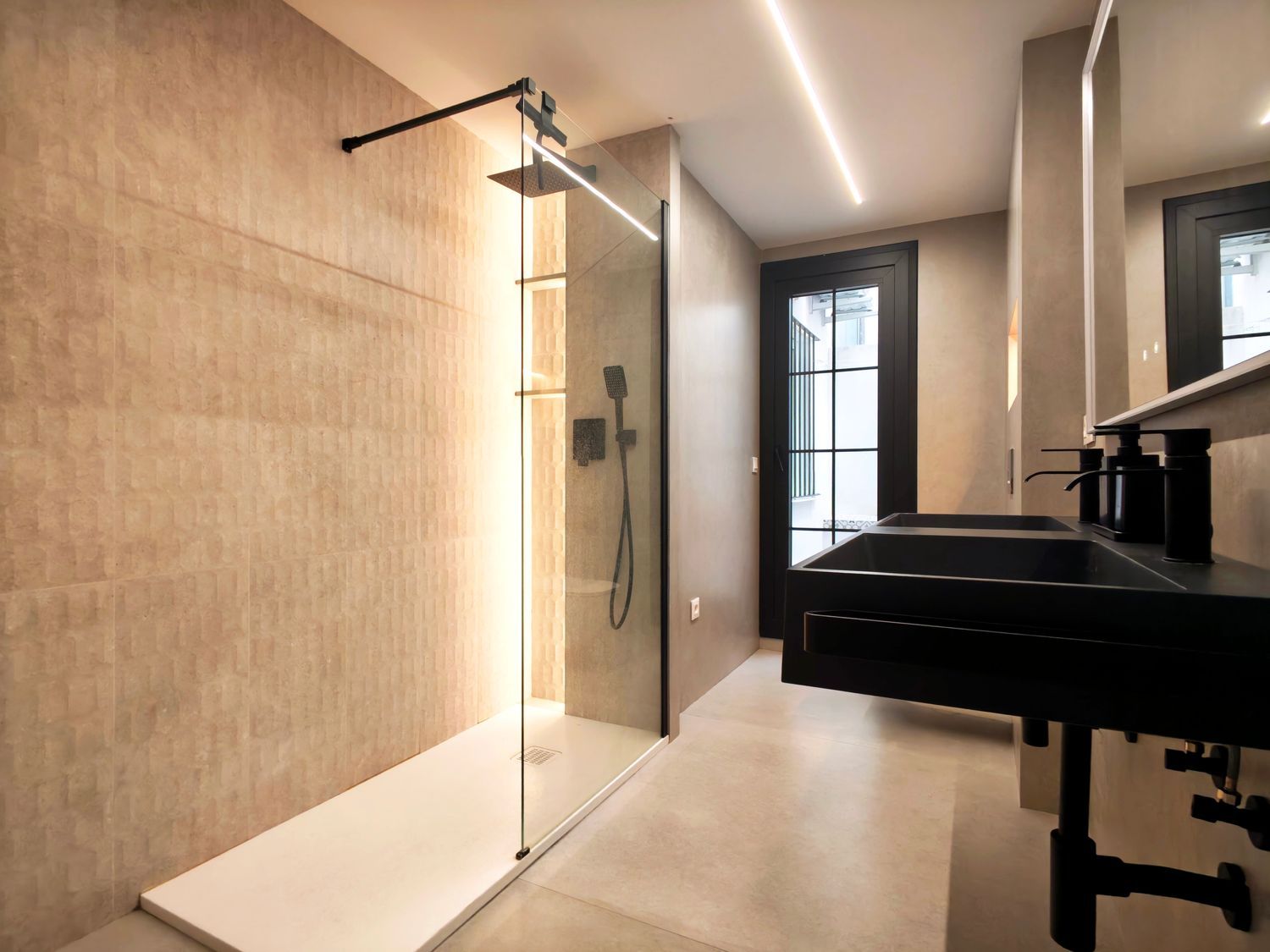 Piso en calle Barcelona, 2 - Foto 18