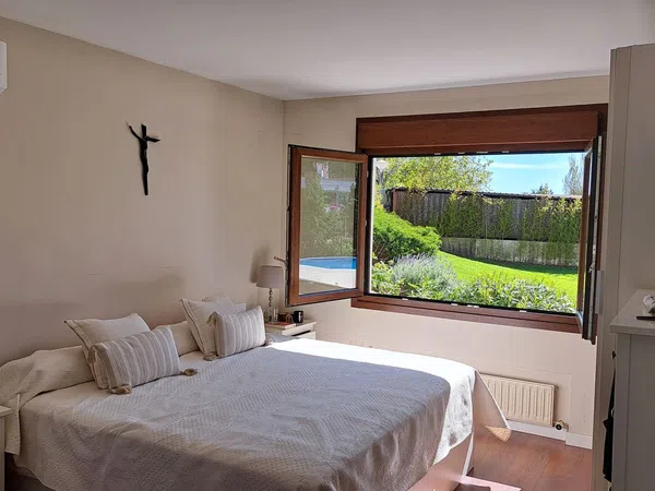 Casa independiente en Santo Domingo - Foto 13