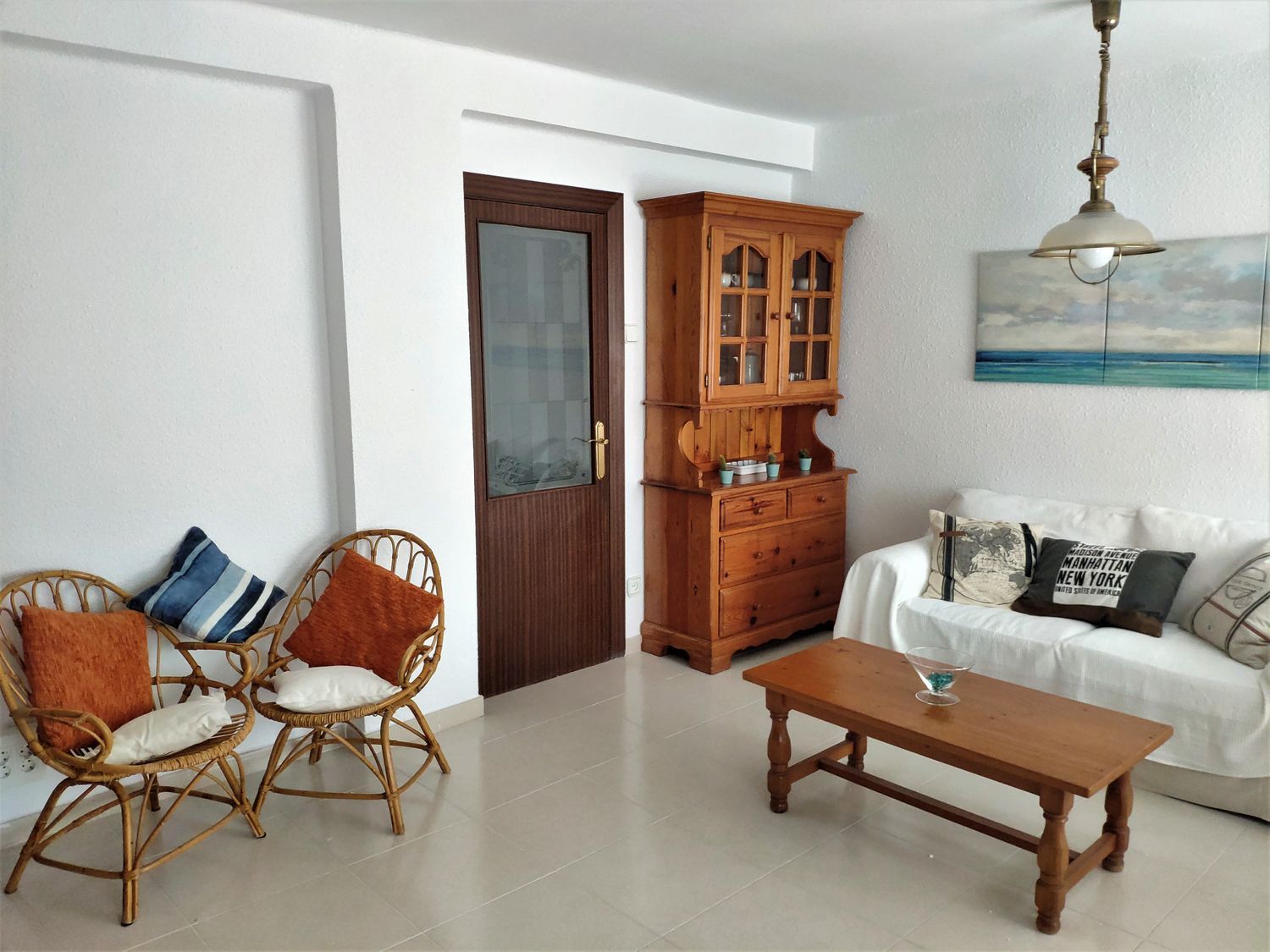 Piso en calle Ramiro II el Monje, 3 - Foto 11