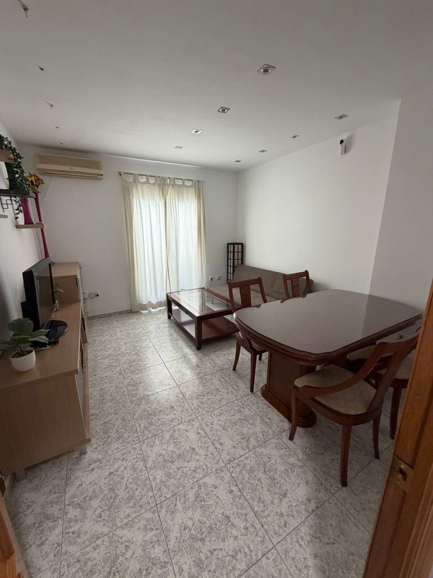 Piso en calle de les Alqueries de Bellver, 35 - Foto 8