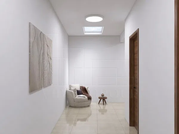 Chalet adosado en Camino de la Cañada, 237 - Foto 4