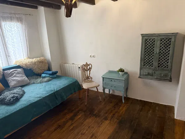 Casa de pueblo en Trillo, 7 - Foto 18