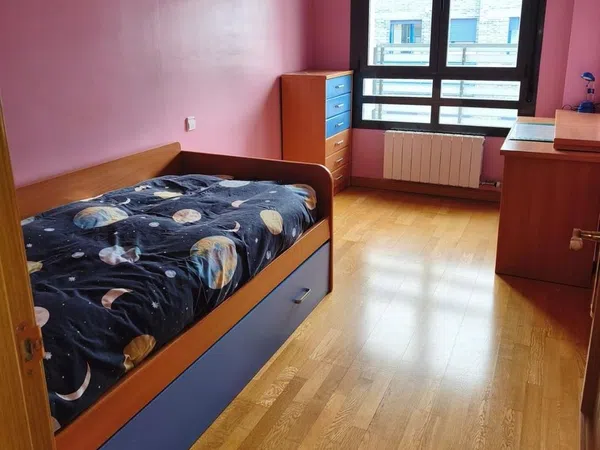 Piso en Calle Lazarillo de Tormes, 28, Villimar - V1 - V2 - S3 - S4 - San Cristobal, Villimar - V1 - V2 - S3 - S4 - San Cristobal - Foto 6