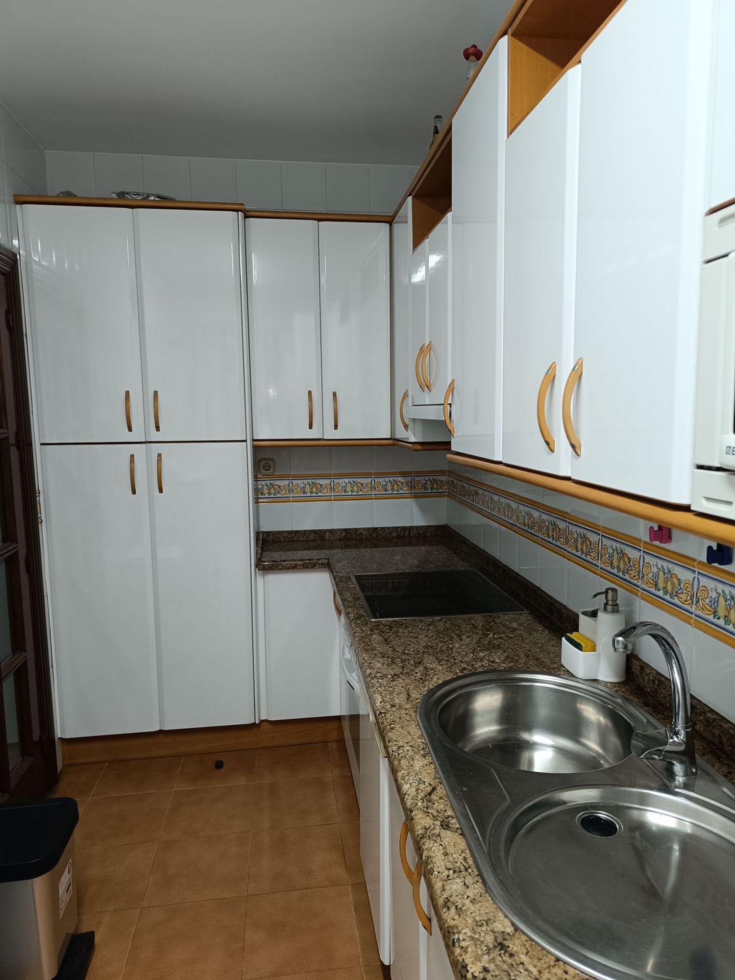 Piso en calle Ingeniero de la Torre Acosta, 1 - Foto 11