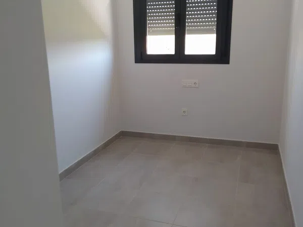 Piso en Calle de la Granja de San Javier, 2, El Juncal - Vallealto - Foto 8