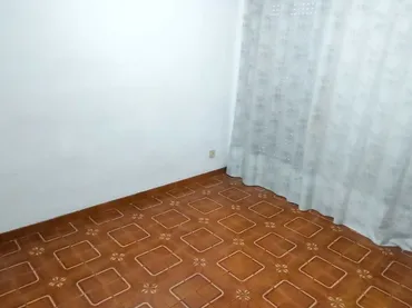 Piso en  Carrer Enginyer Colomina Raduán 4 - Foto 6