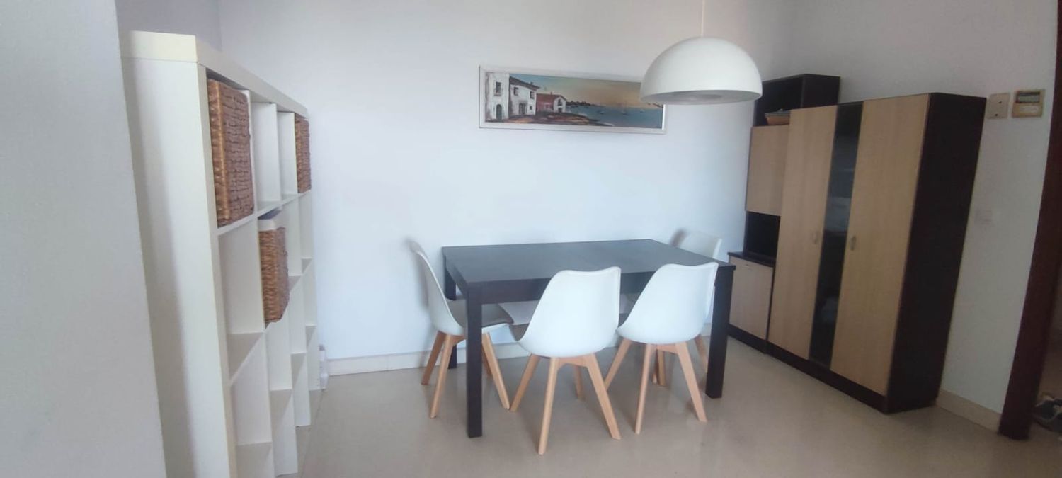 Piso en El Consul - El Romeral - Foto 3
