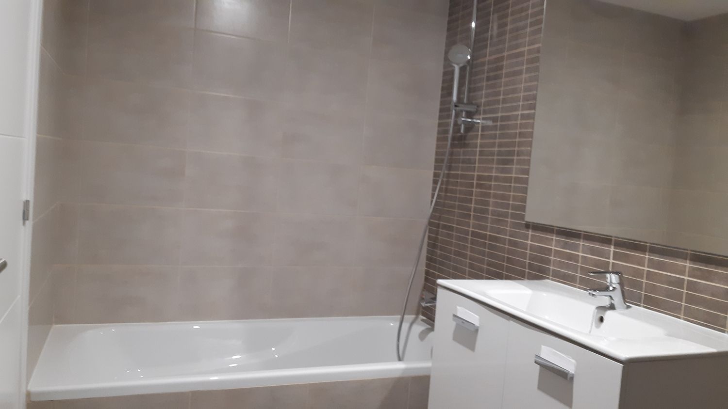 Piso en calle Manuel Gutiérrez Mellado, 1 - Foto 15