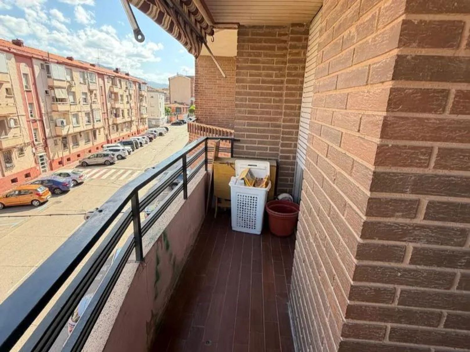 Piso en Calle República Argentina, 15 - Foto 6