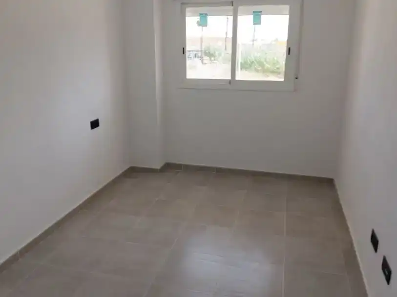 Piso en  Calle José Martínez Garré 10 - Foto 21