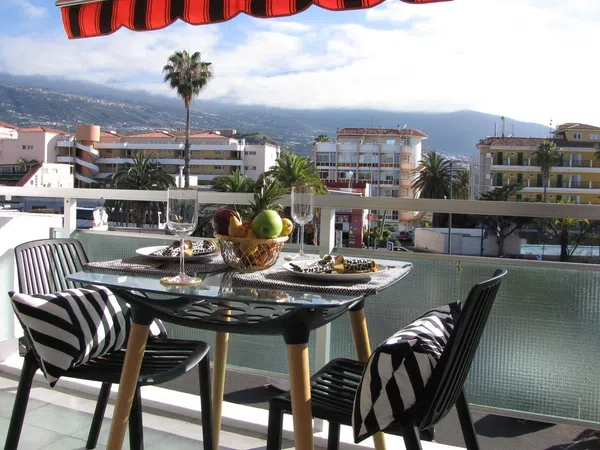 Estudio en calle Aceviño, 2 - Foto 12