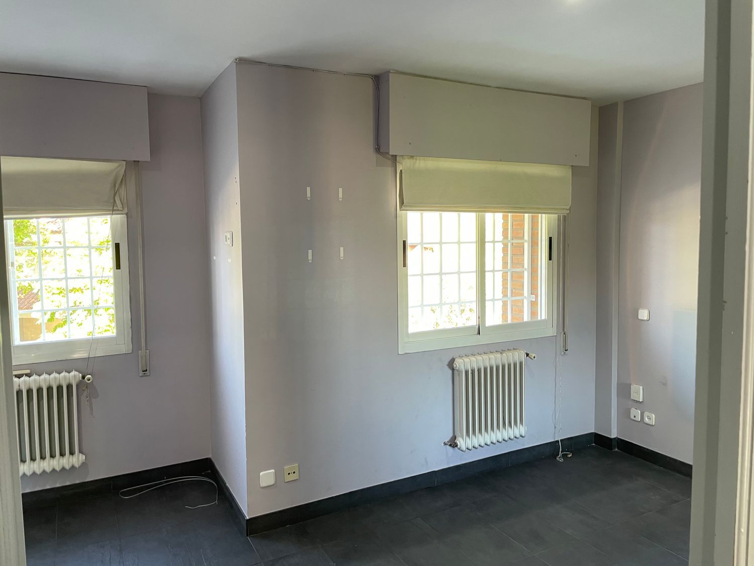 Chalet adosado en travesía San Martín, 21 - Foto 8