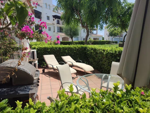 Piso en Calle Adriatico, 26, Sucina - Foto 23