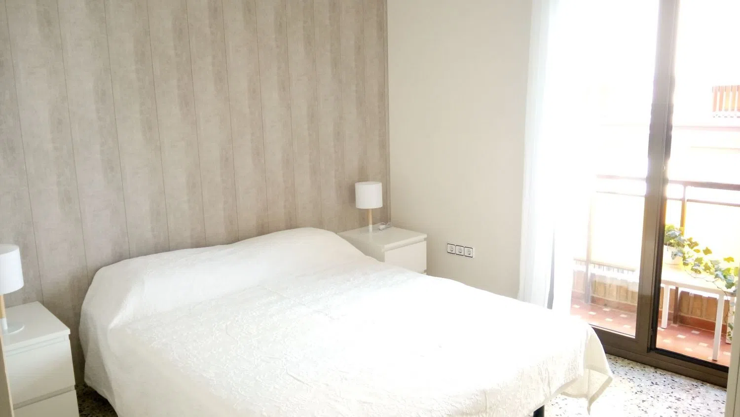 Piso en calle de Josep Benlliure, 53 - Foto 10