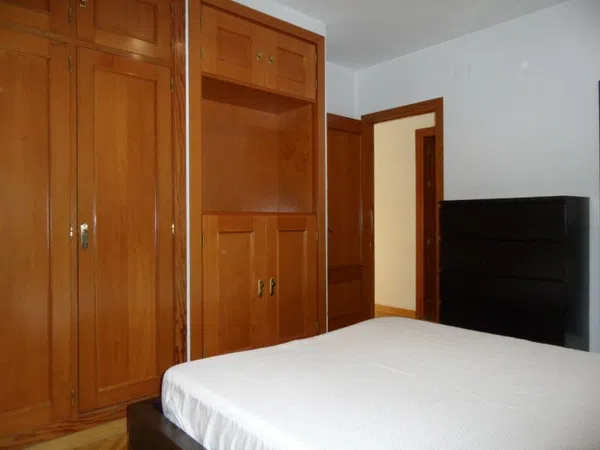 Dúplex en Calle Villaverde, Getafe Centro, Getafe Centro - Foto 19