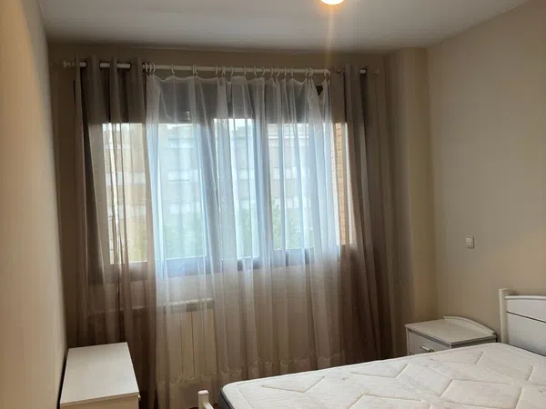 Piso en Bulevar del Alto Tajo, 23, Los Valles-Sanz Vázquez-El Fuerte, Los Valles-Sanz Vázquez-El Fuerte - Foto 4