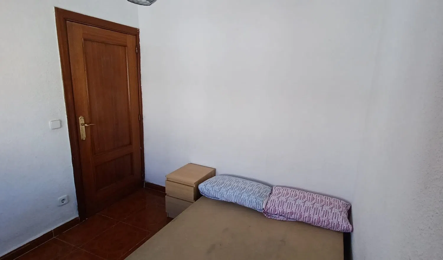 Piso en calle Jaime Tercero, 9 - Foto 12