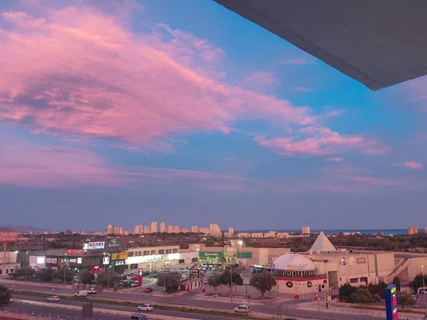 Piso en calle Doctor Gadea, 23 - Foto 16