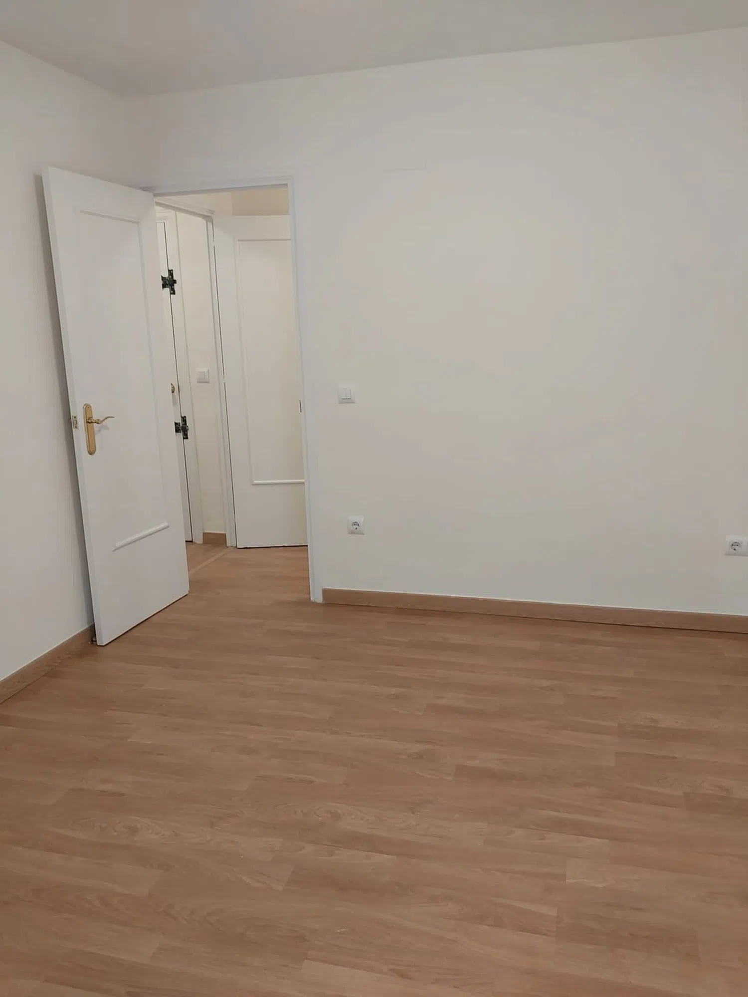 Piso en calle Luis de Morales, 26 - Foto 6