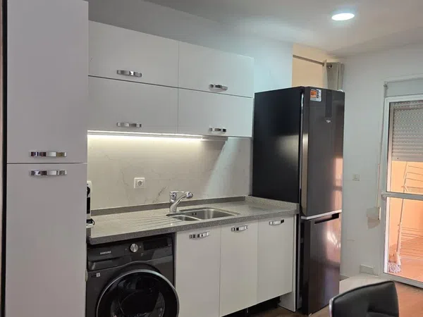 Dúplex en Avenida Condes de San Isidro, 15, Zona Puerto Deportivo, Zona Puerto Deportivo - Foto 18
