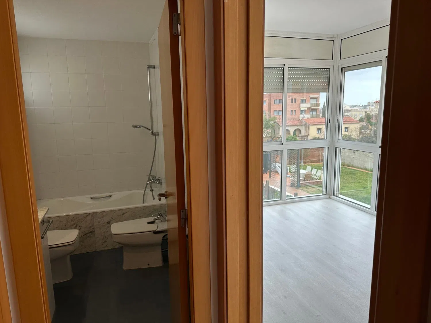 Piso en calle de Campoamor, 25 - Foto 14