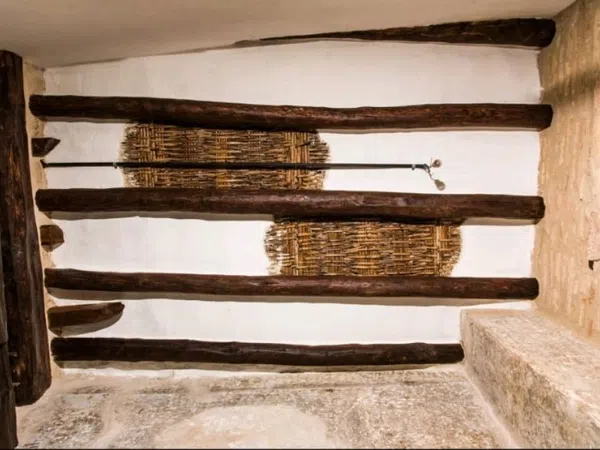 Piso en Barrio San Pablo - Foto 4