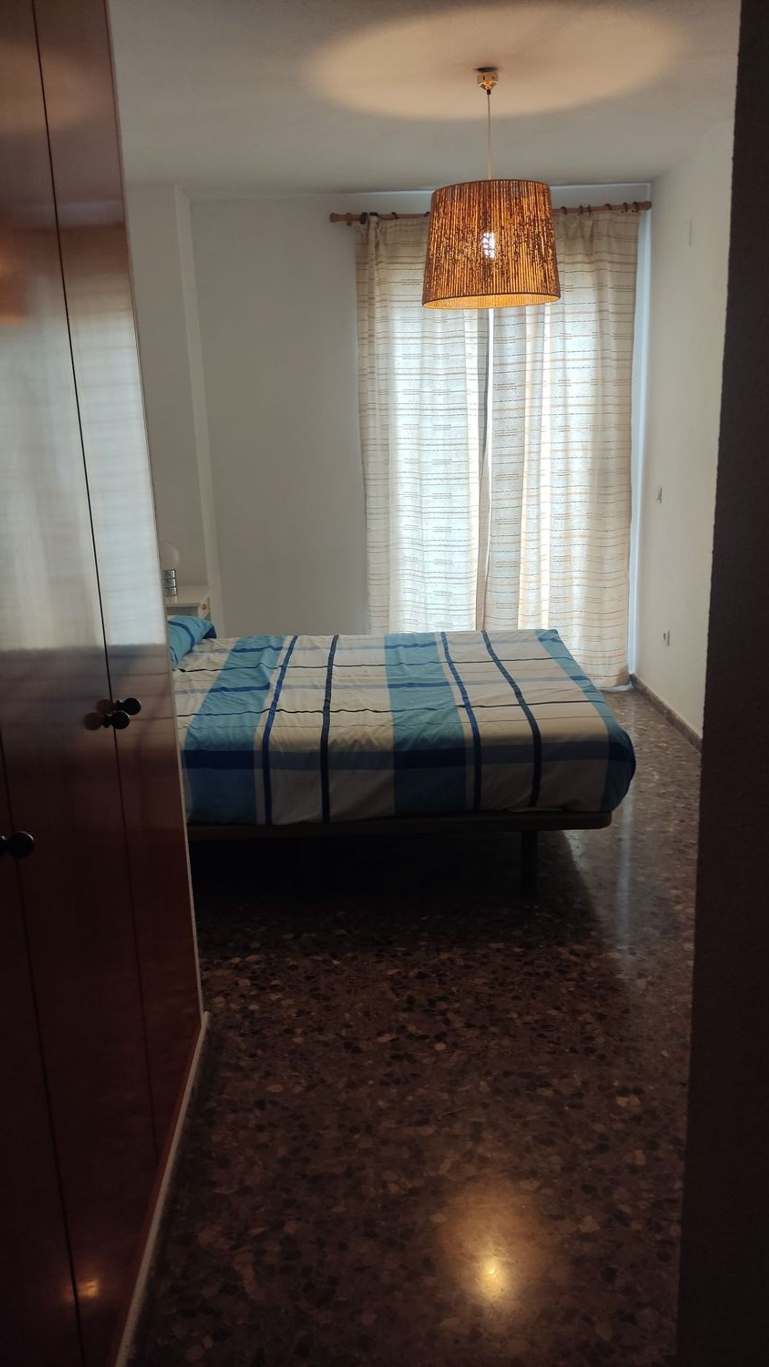 Piso en Calle de Sant Joan de la Creu, 9, Morvedre - Foto 18