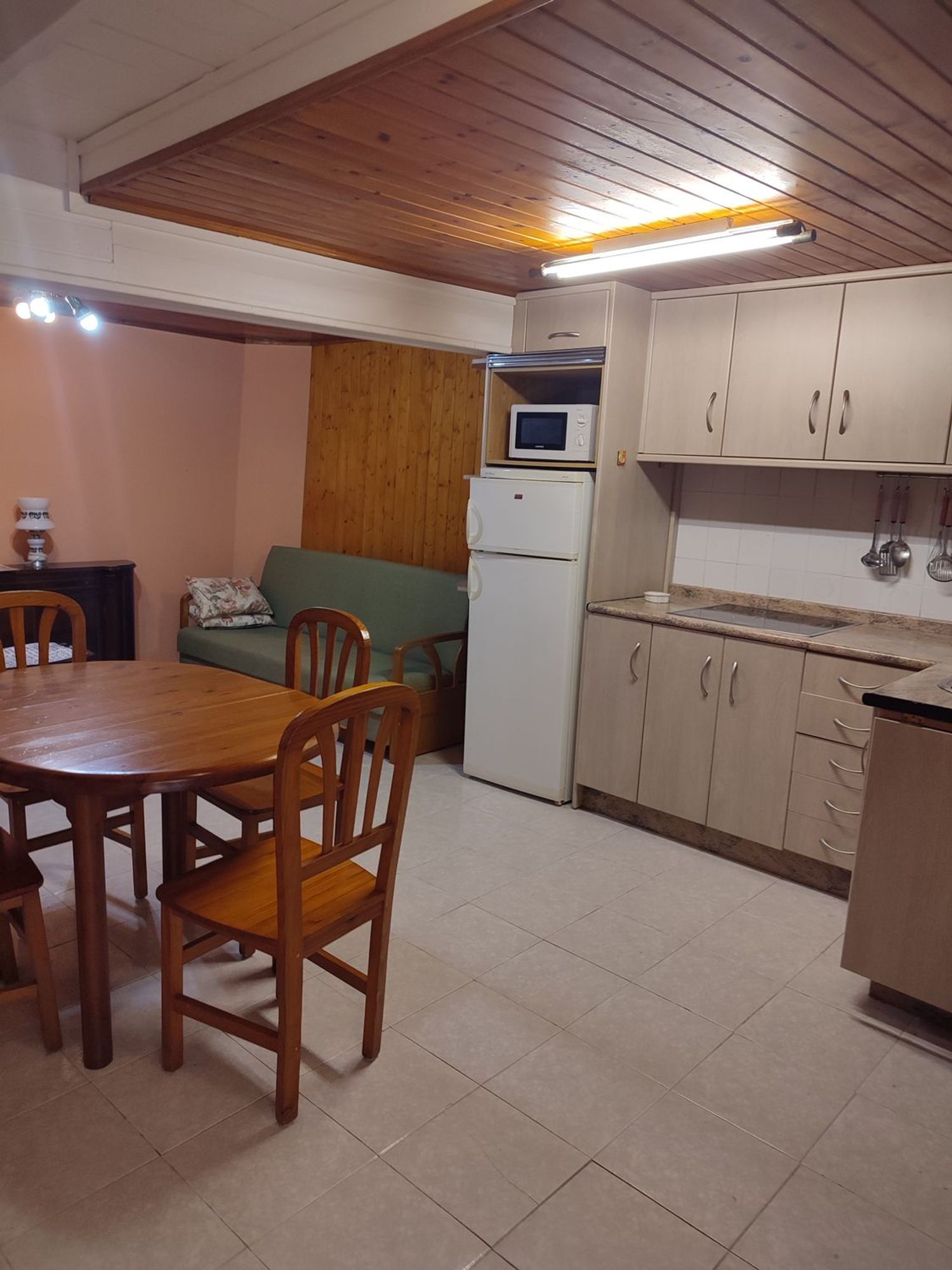 Chalet adosado en Calle dos Patos, 23 - Foto 3