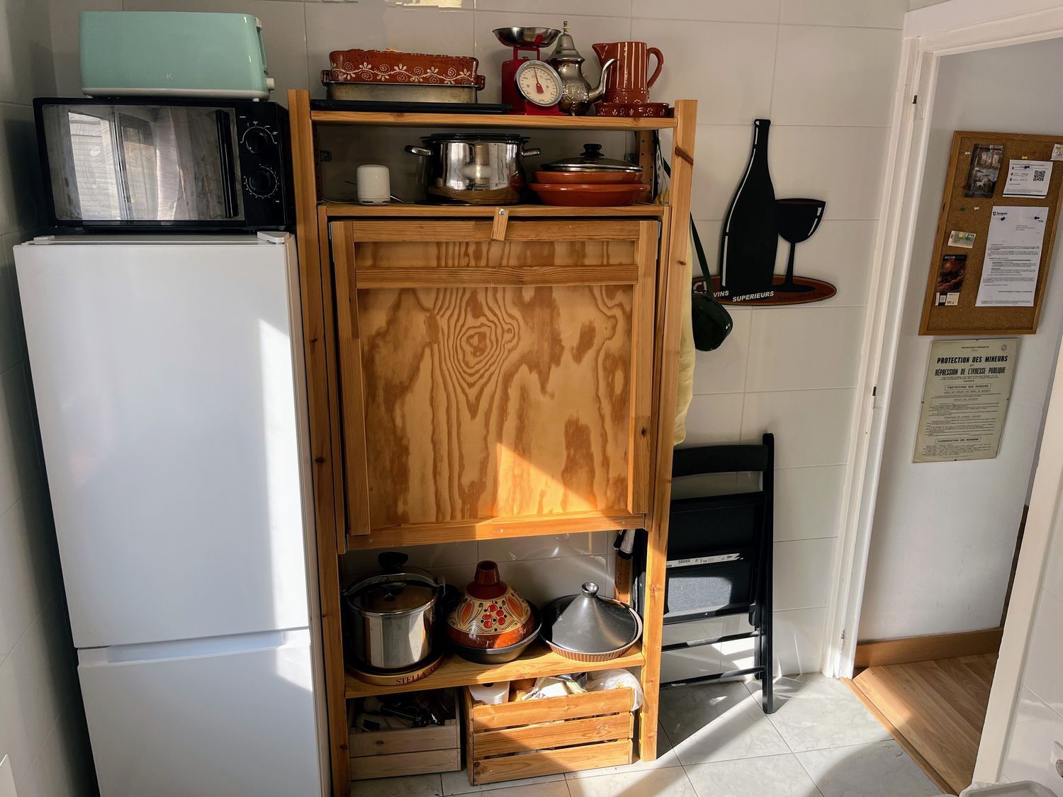 Piso en Barrio Las Fuentes - Foto 5