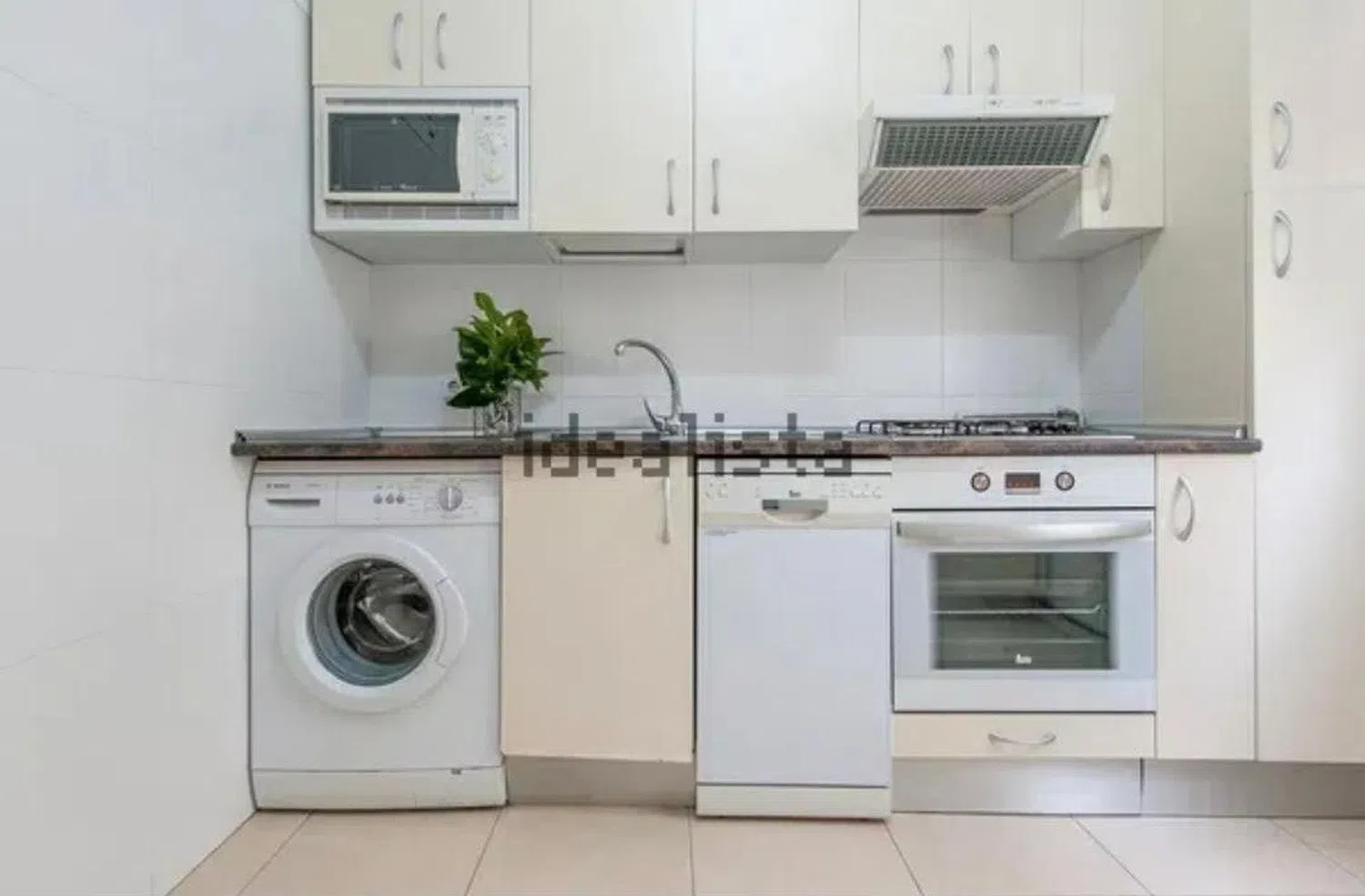 Piso en calle de Antonio Pérez, 10 - Foto 12