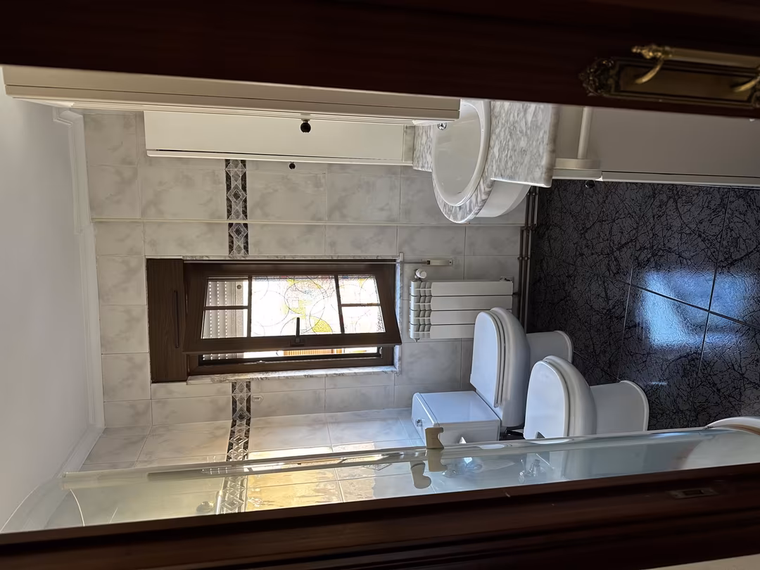 Piso en  Calle Sorribas 4 - Foto 9