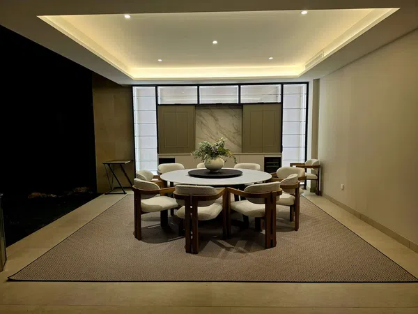 Casa o chalet independiente en Calle del Alce, 10, Los Monteros - Foto 10