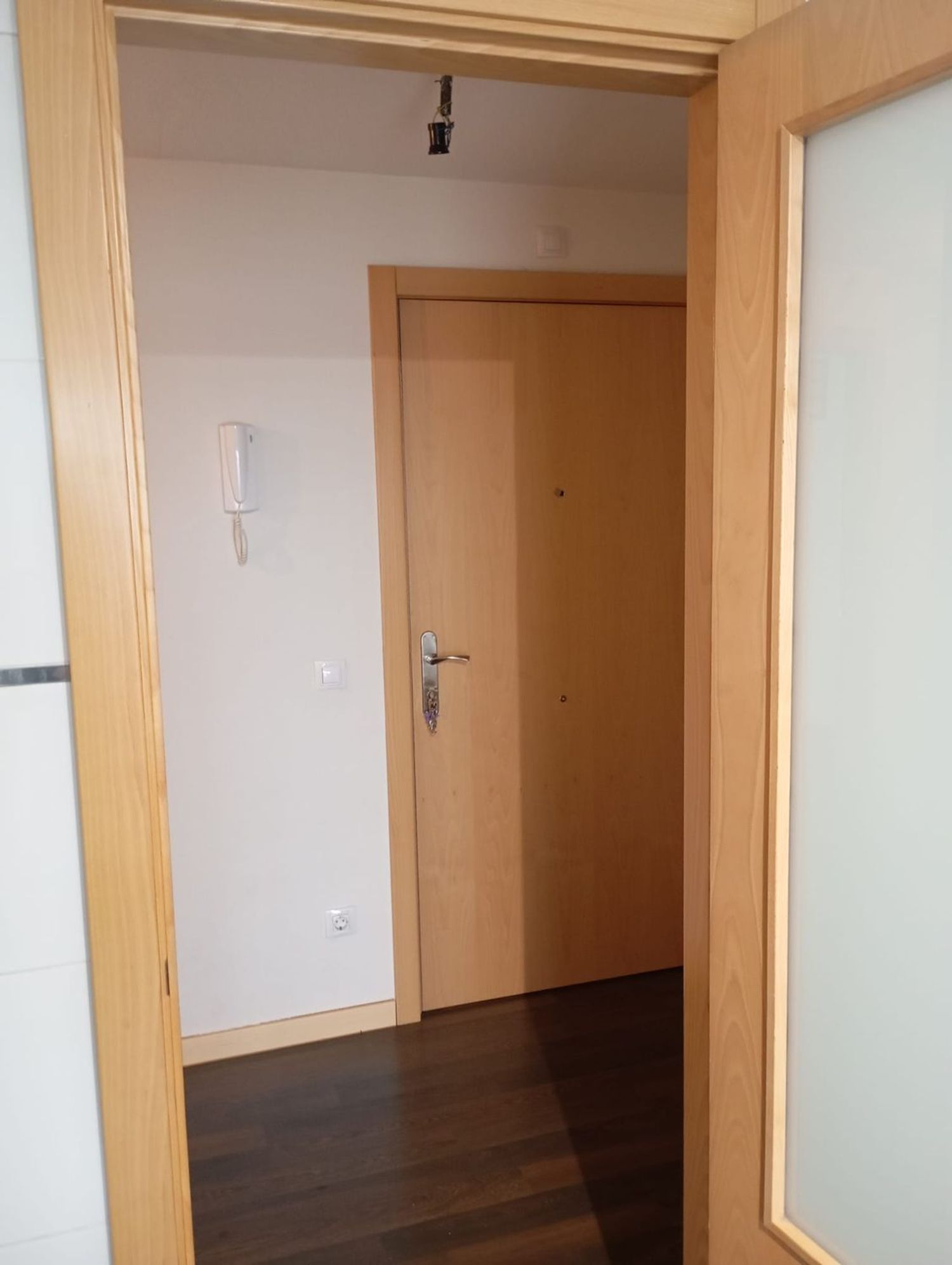 Piso en Calle María Moliner, 7, Rivas Urbanizaciones, Rivas Urbanizaciones - Foto 16