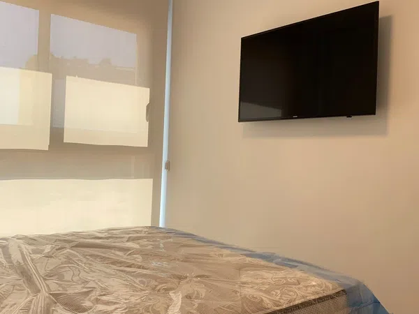 Piso en avenida Academia de Infantería, 28 - Foto 9