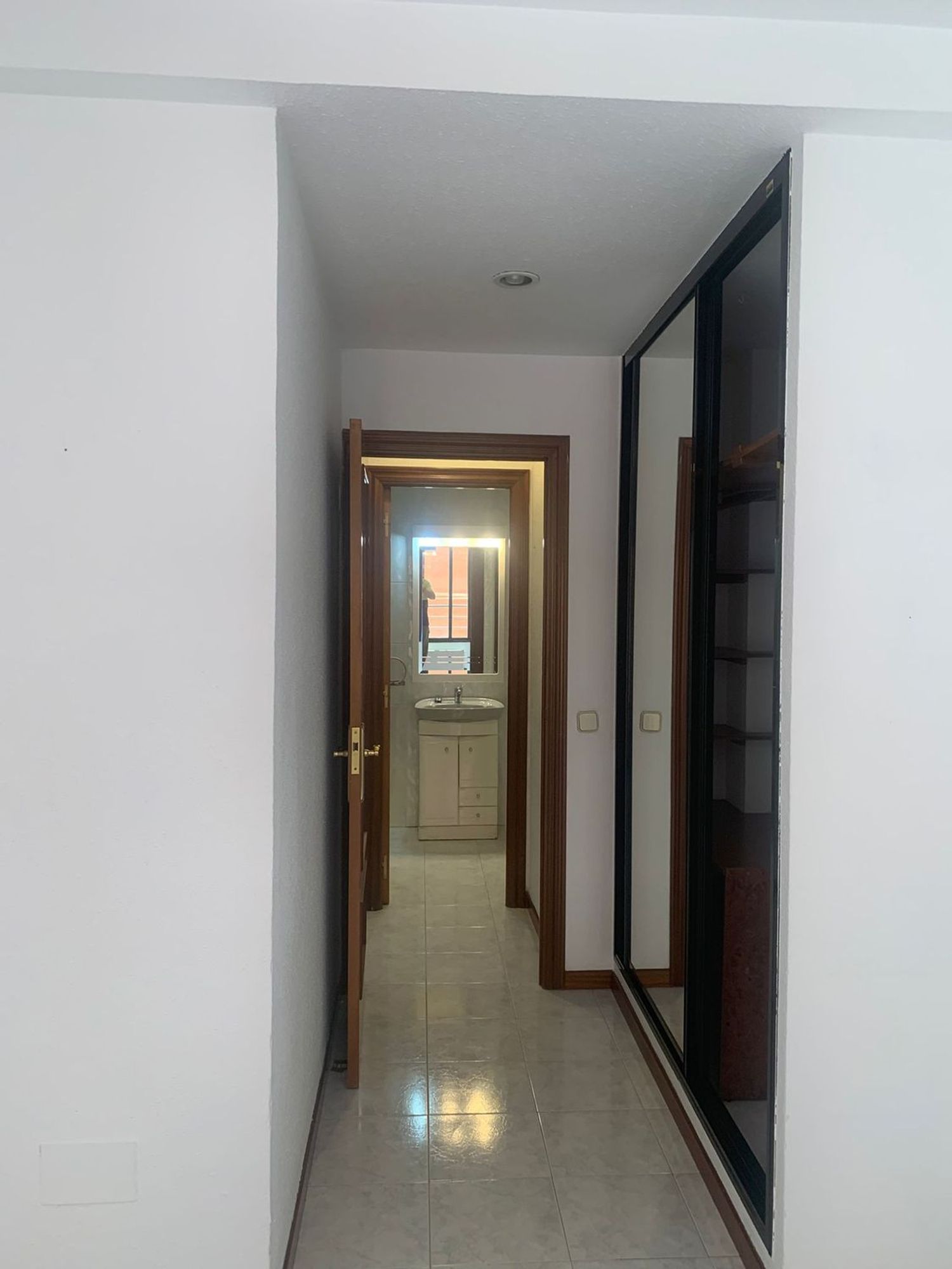 Piso en Ventas, Ventas - Foto 4