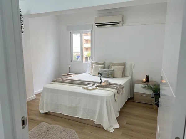 Piso en Rafal Vell, Rafal Vell - Foto 11