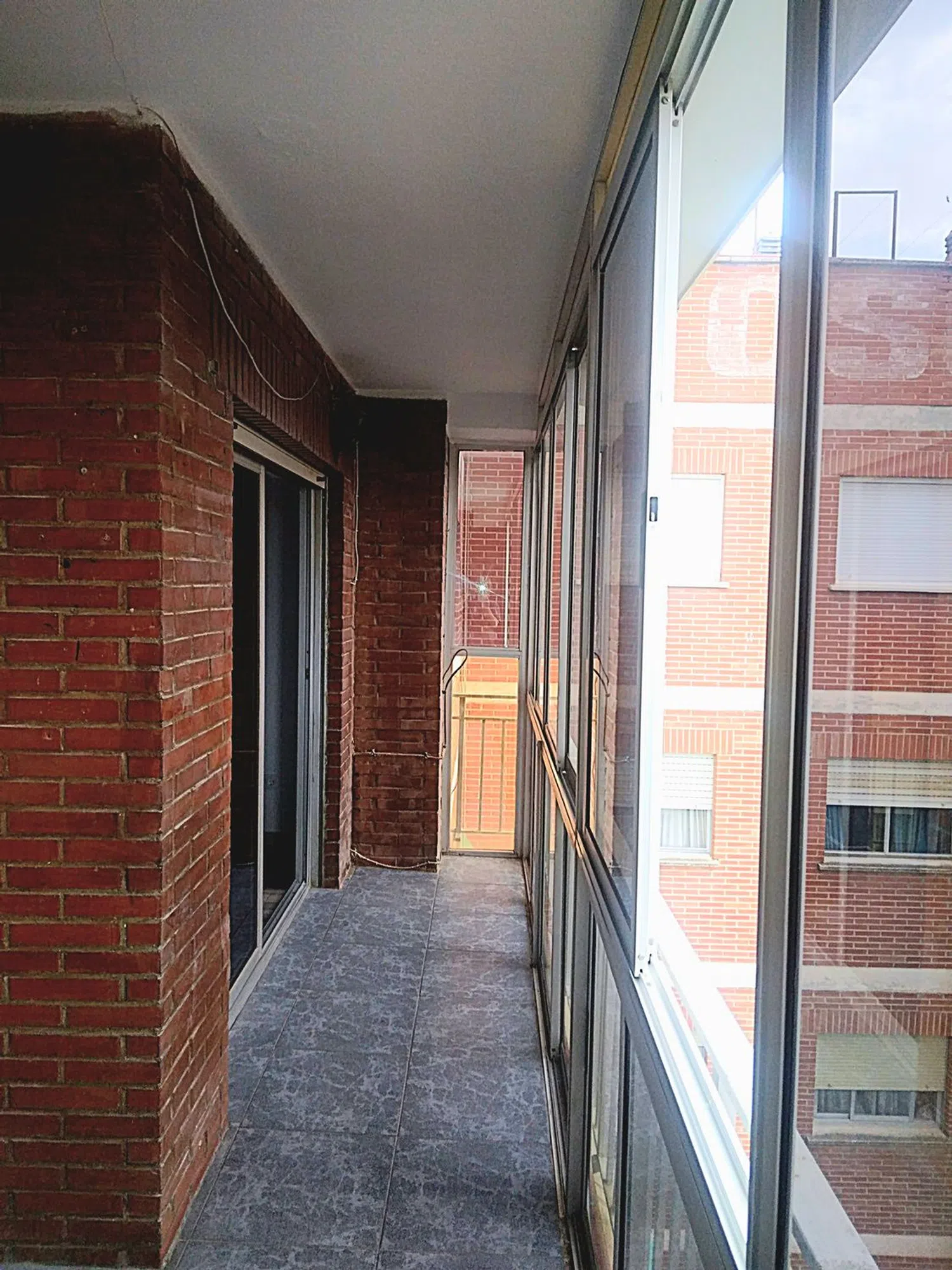 Piso en calle Luz Casanova, 3 - Foto 33