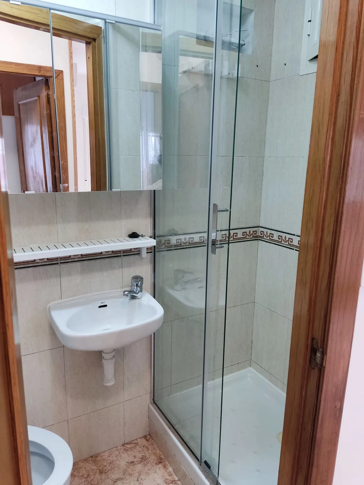 Piso en calle de Juan Duque, 43 - Foto 6